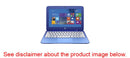 Image for product 7886709588012