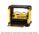 Dewalt Dwfp12233 Yellow Pneumatic Flooring Nailer