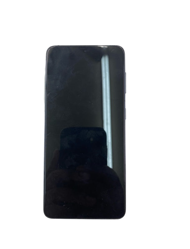 Samsung Sm-g991u 64 Gb Gray Smart Phone