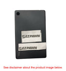 Image for product 7859932823596