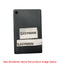 Image for product 7868803514412