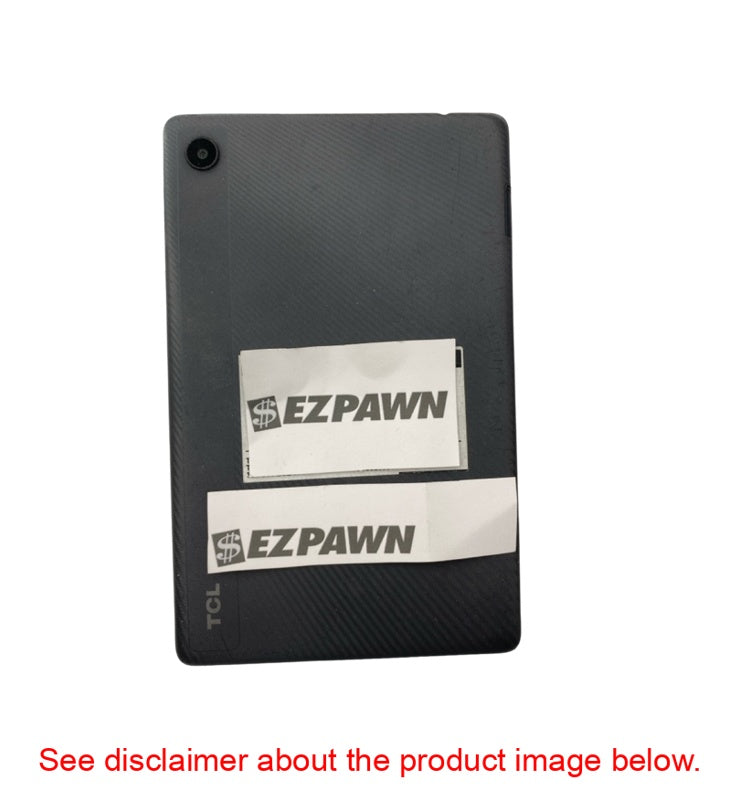 Image for product 7868803514412