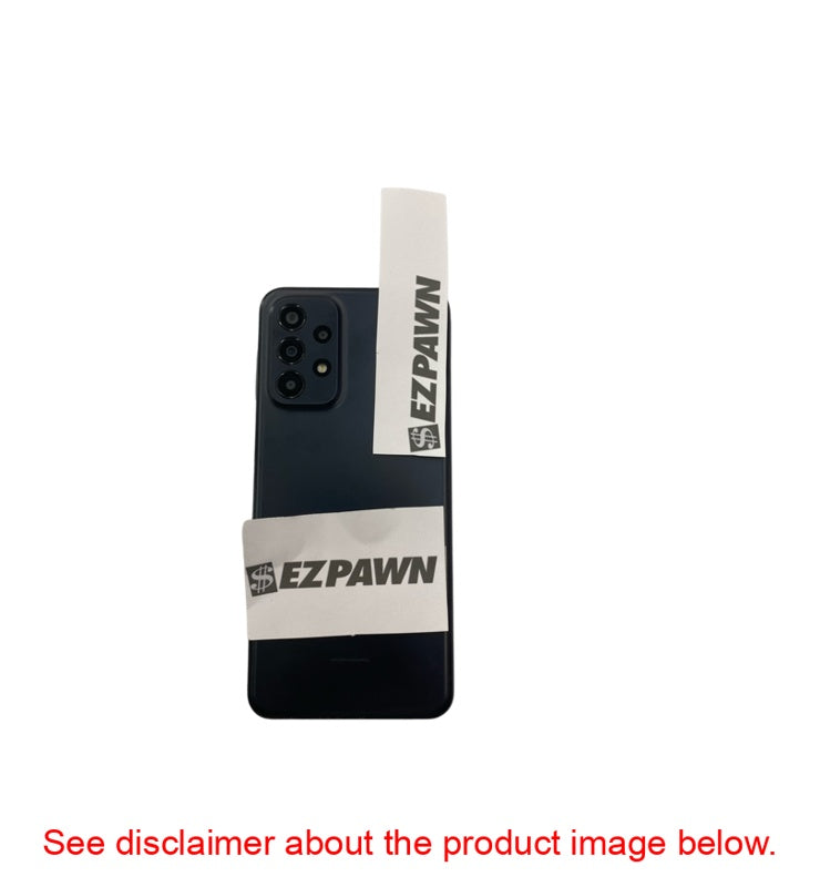 Image for product 7781702205484