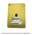 Image for product 7816199667756