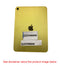 Image for product 7816199667756