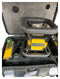 Dewalt Dw079lg Yellow Level / Laser Level