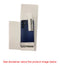 Image for product 7847524597804