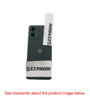 Image for product 7835408924716