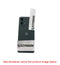 Image for product 7835408924716