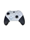 Elite Series 1797 White Gaming Controller