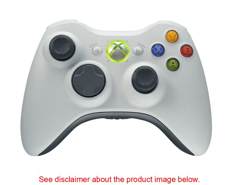 Image for product 7907135389740