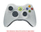 Image for product 7887292301356