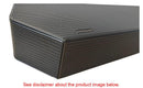 Image for product 7856068198444