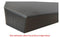 Image for product 7856068198444