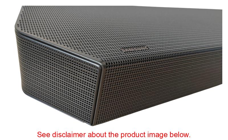 Image for product 7856068198444