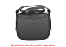 Image for product 8035093512236