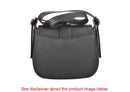 Image for product 8025559171116