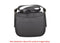 Image for product 8025559171116