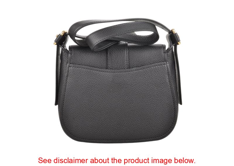 Image for product 8025559171116
