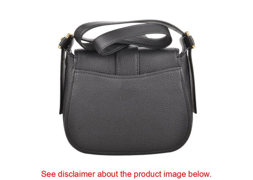 Image for product 7965877665836