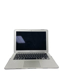 Apple A1466 Amd A6 24 Gb 64 Gb Gray Laptop