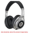 Image for product 8040538275884