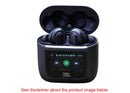 Image for product 7888353624108