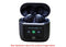 Image for product 7888353624108