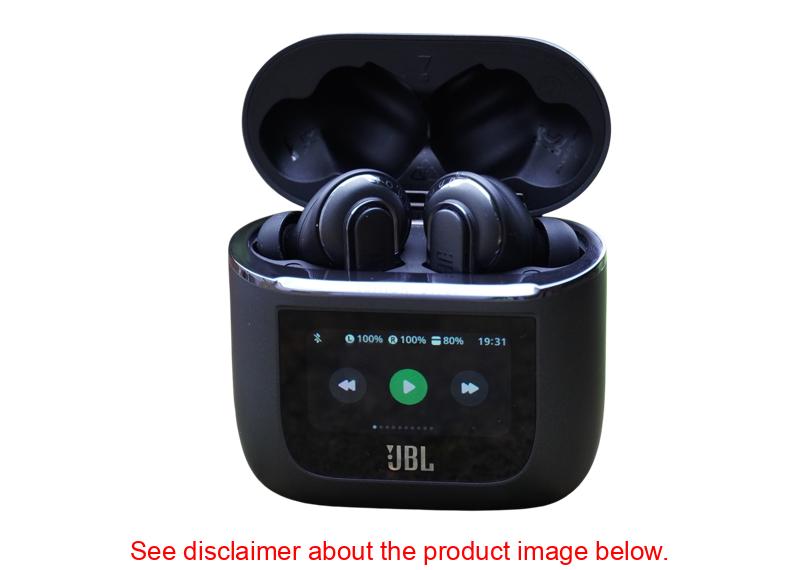 Image for product 7901458661420