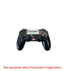 Image for product 7843440427052