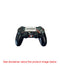 Image for product 7843440427052