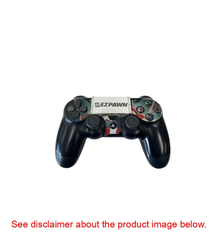 Image for product 7843440427052