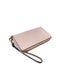 Michael Kors Small Basic Wallet Pink Purse / Handbag