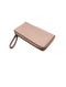 Michael Kors Small Basic Wallet Pink Purse / Handbag