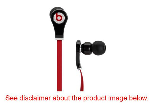 Image for product 8030631657516