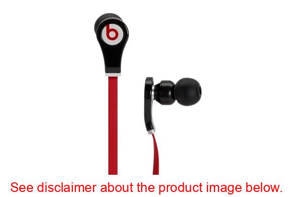 Image for product 8030631657516