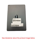 Image for product 7846693699628