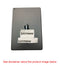 Image for product 7846693699628