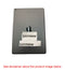 Image for product 7847847428140