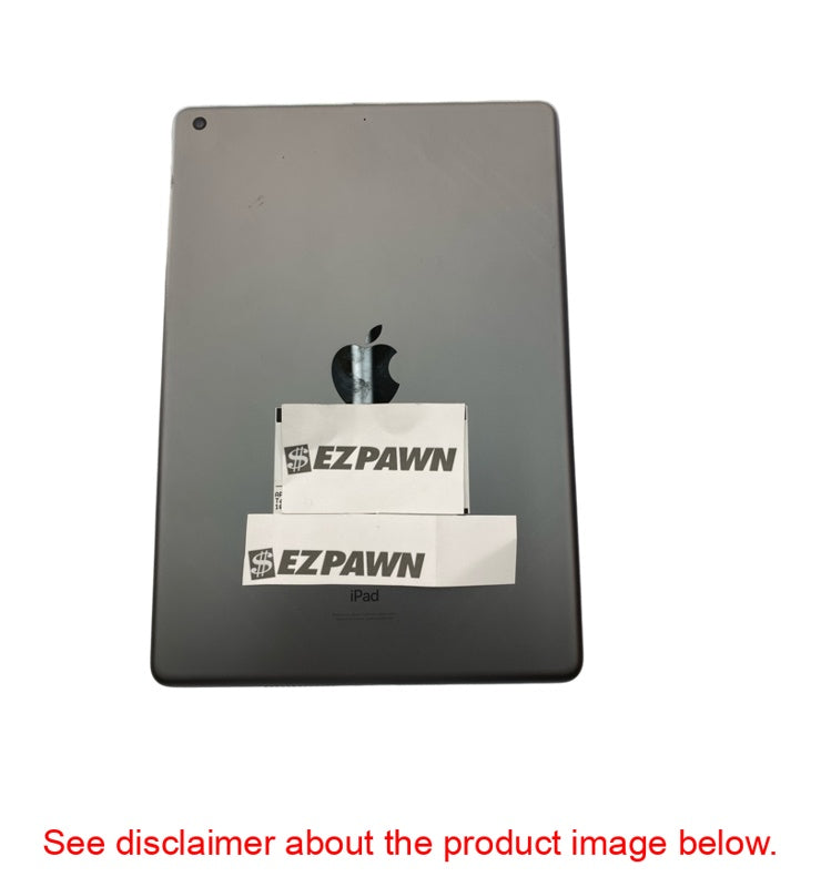 Image for product 7847847428140