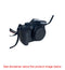 Image for product 7881719742508