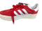 Adidas 675005 Red Shoes