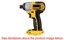 Image for product 7883920572460