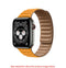 Image for product 7864404049964