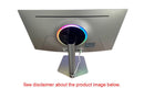Image for product 7855866445868
