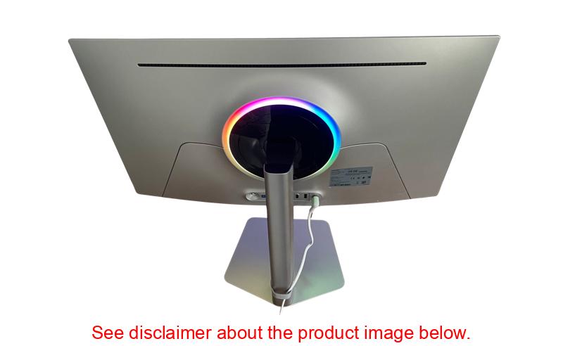 Image for product 7855866445868