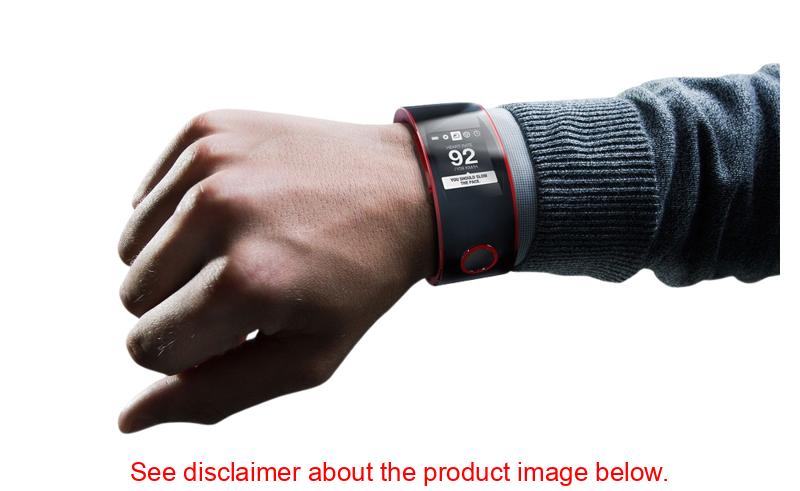 Image for product 8020395884588