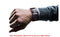 Image for product 7862833872940