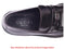 Image for product 8011717083180