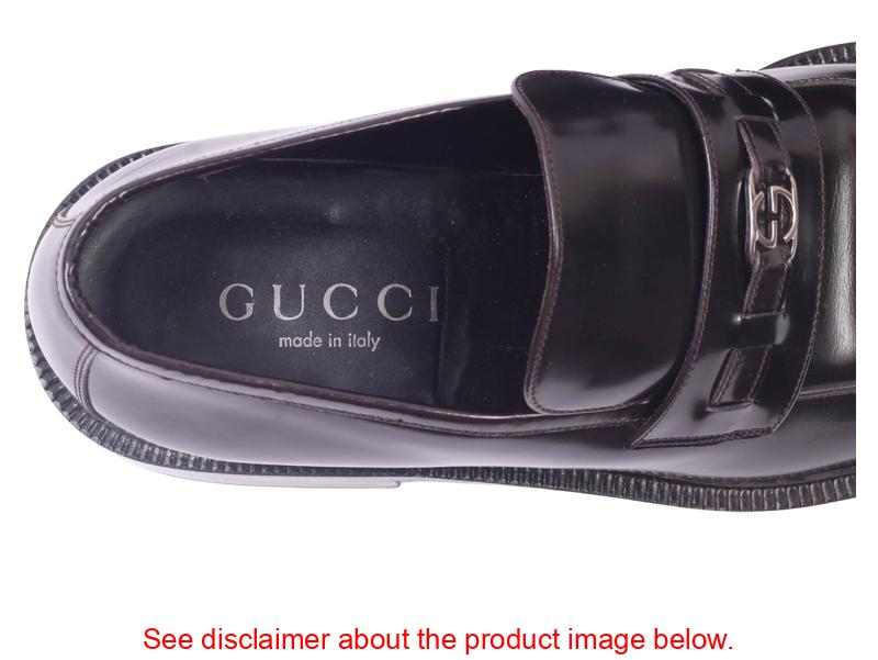 Image for product 8011717083180